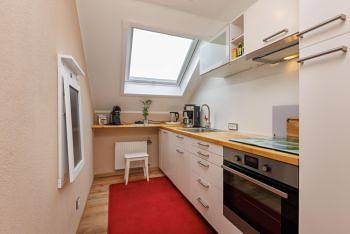 Entire apartment, Ferienwohnung Ankel in Hilchenbach, Kreis Siegen-Wittgenstein