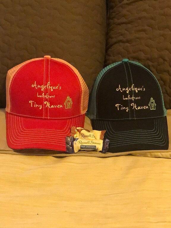 All Inclusive Amenities:Kayak,Sup,Pedal Boat,Pingpong,Pickleball,Movie Nt &More! in California North Coast