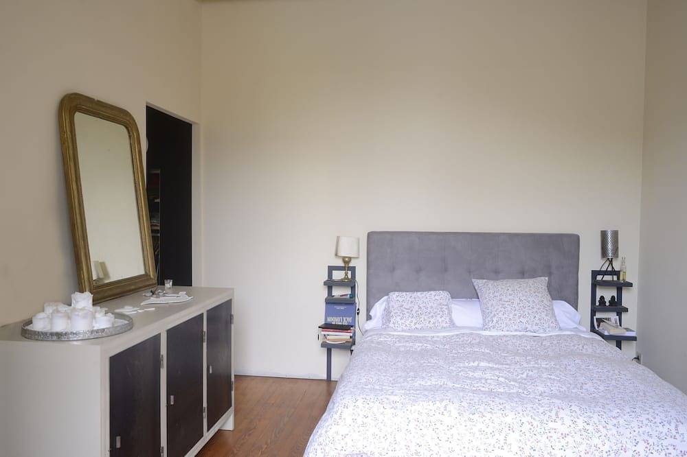 Belle maison de ville avec piscine & cheminée in Toulouse, Toulouse et ses environs