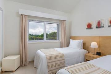 Holiday Rental for 6 People in Quinta do Lago, Almancil, Photo 4