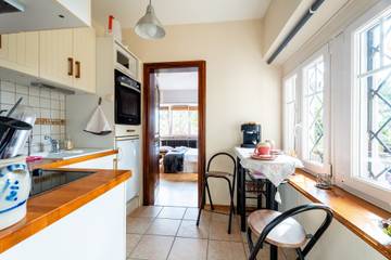 Chambre D’hôte pour 2 Personnes dans Barr, Région de Sélestat-Erstein, Photo 2