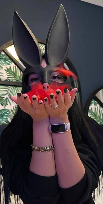 Gîte pour 2 personnes, avec jacuzzi à Château-Renault