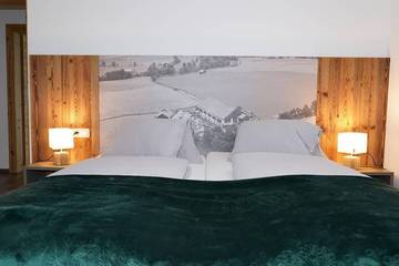 Bauernhof für 6 Personen in Saalfelden am Steinernen Meer, Pinzgau, Bild 1