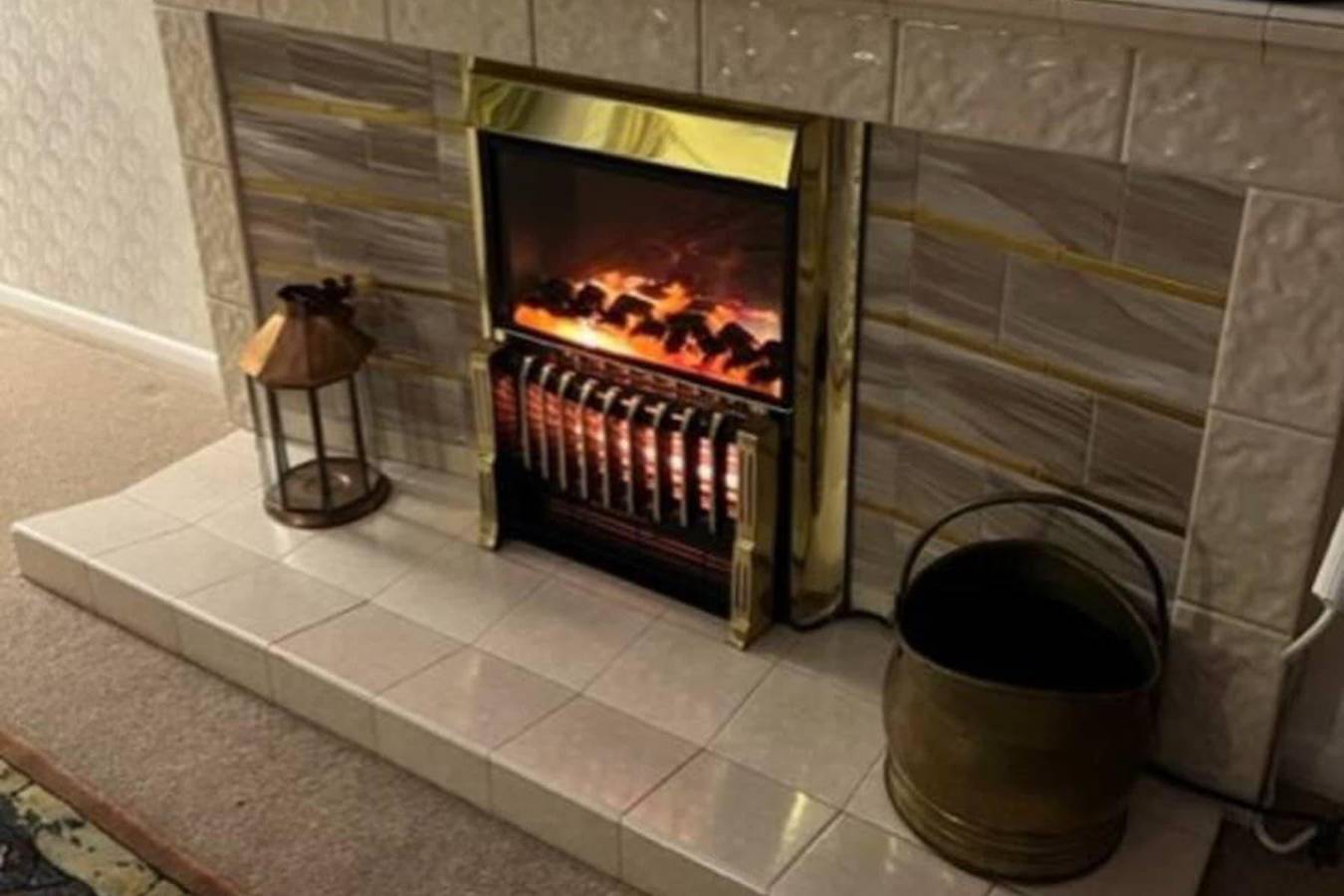 House - Free Parking & Sea Views in Brighton, Sussex