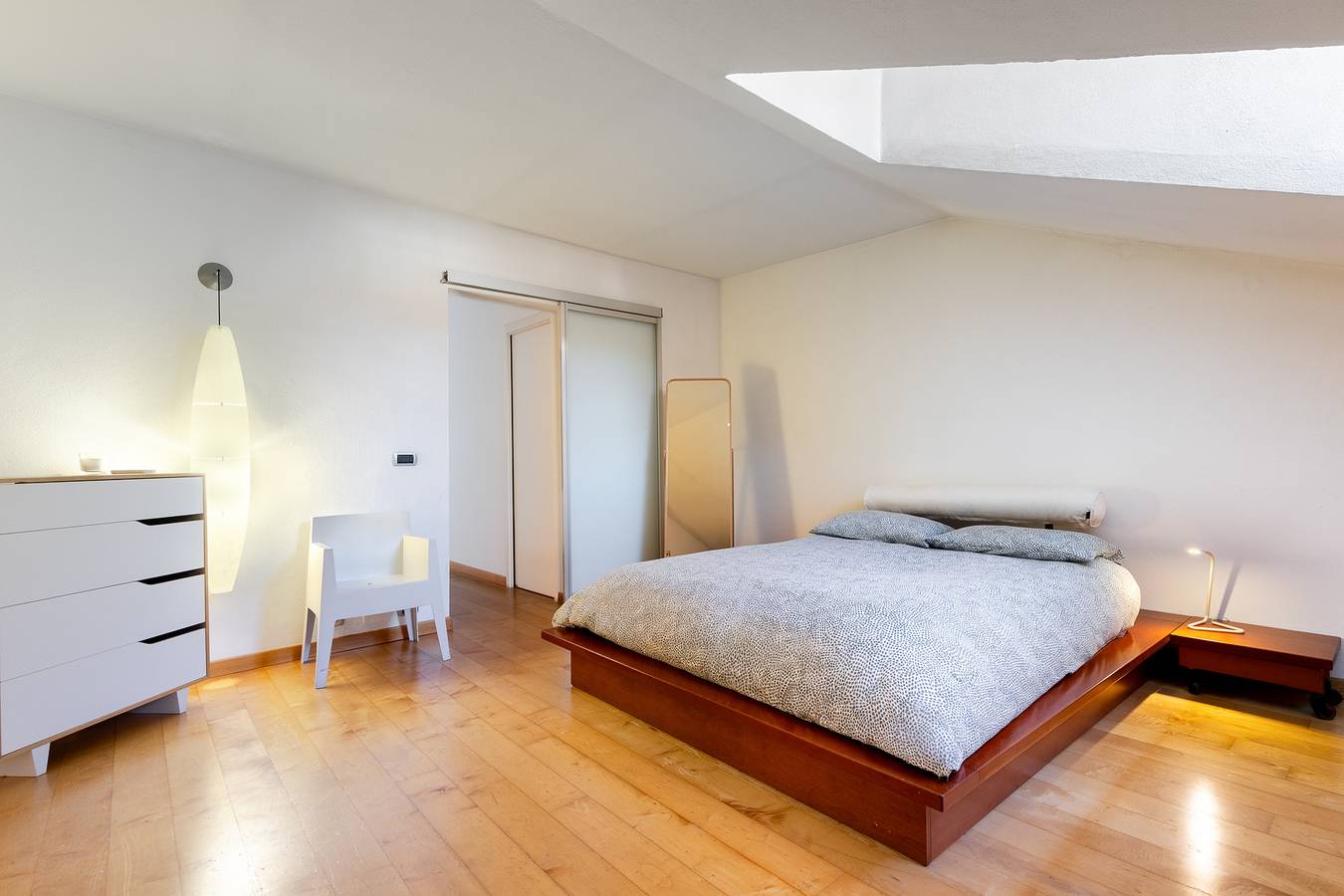 Appartamento intero, San Paolo 5 in Alba, Langhe