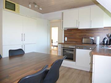 Vakantiewoning voor 6 Personen in Winterberg, Hochsauerlandkreis, Afbeelding 3