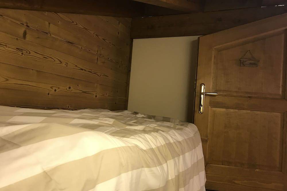 Appartement entier, Chalet Silene, Chamonix in Chamonix-Mont-Blanc, Massif du Mont-Blanc
