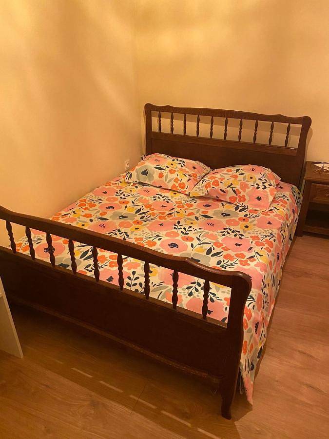 Gîte pour 2 personnes à Marlenheim - 3