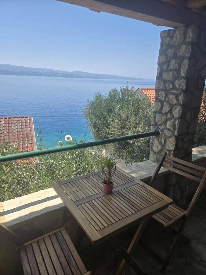 Holiday Home in Celina, Omis-Riviera