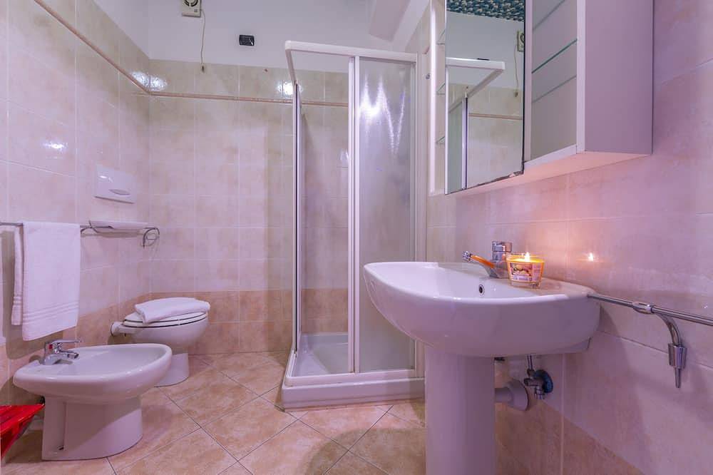 Ganze Wohnung, Laigueglia Strand, Alassio, Italien in Laigueglia, Riviera di Ponente