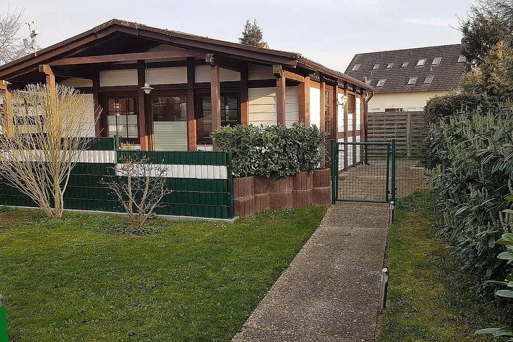 Ganze Ferienwohnung, Godehoop Whg. 3 in Grömitz, Ostholstein