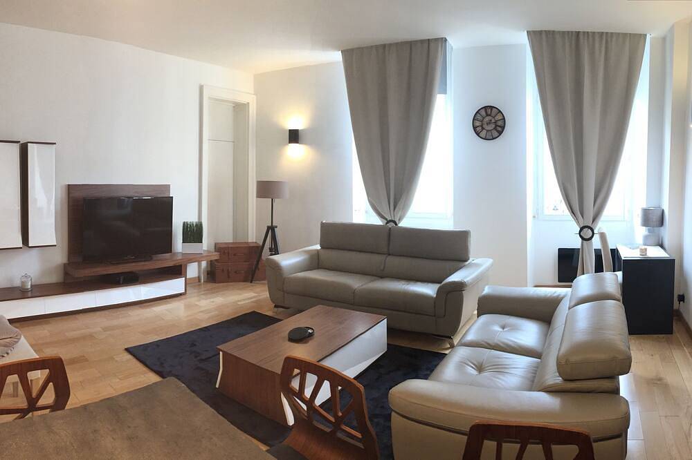 Appartement entier, Burdigala Appart 4 Etoiles Centre Ville Triangle D'Or in Bordeaux, Région de Bordeaux
