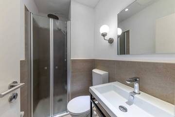 Gîte pour 2 Personnes dans Côte sud de la mer du Nord, Mer du Nord, Photo 2