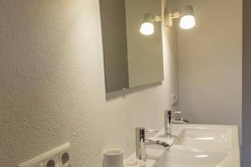 Ferienhaus für 8 Personen in Blaufelden, Hohenlohe, Bild 3