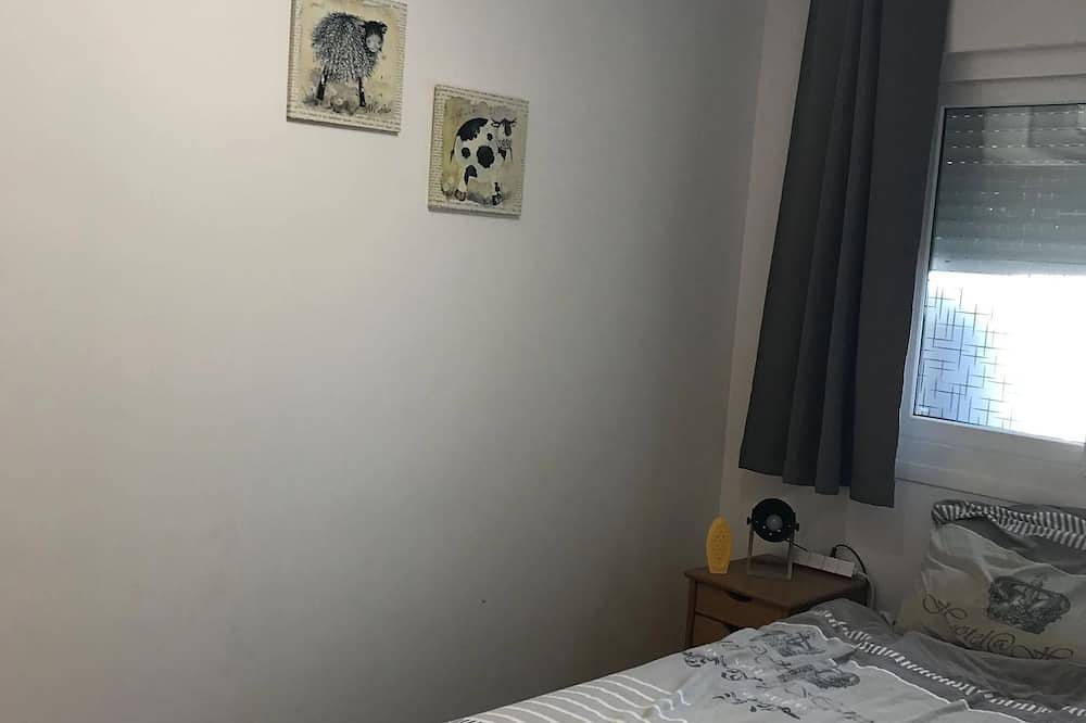 Entire apartment, Casa Belgica beautiful 3 bedroom apartment in Condado de Alhama, Alhama de Murcia