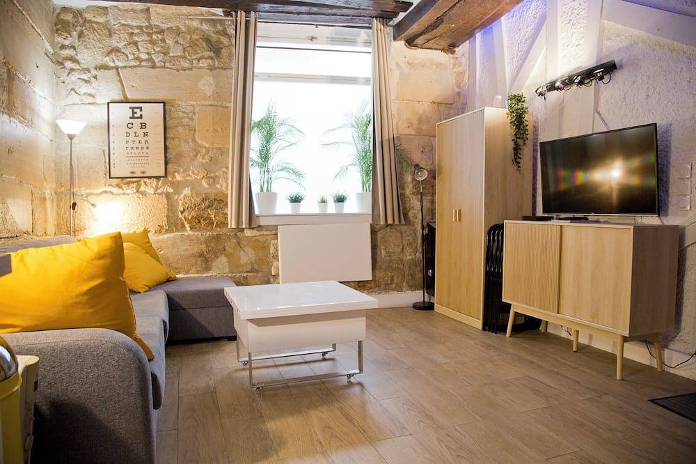 Appartement de vacances
