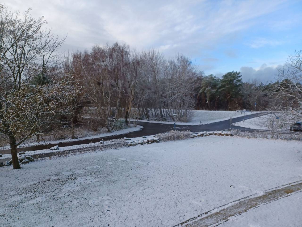 Ganze Ferienwohnung, Käptn Brass App 8 - Käpt`n Brass App. 8 in Dierhagen Strand, Dierhagen