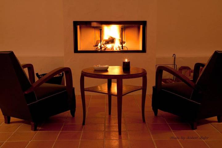 Location de vacances pour 2 personnes à Martigny - 3