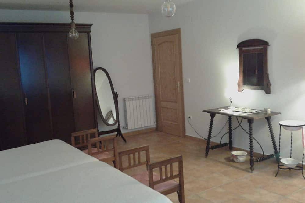 Vut 47-62 \"La Lágrima\" in Medina de Rioseco, Provincia de Valladolid