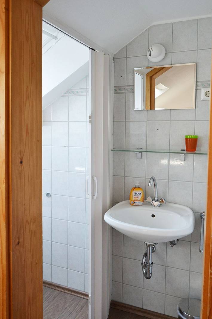 Maison de vacances pour 10 personnes avec jardin in Bernkastel-Kues, Région de Bernkastel-Kues