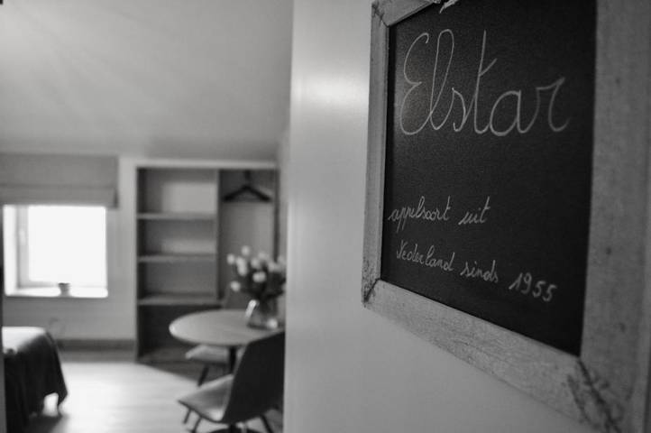 Location de vacances pour 2 personnes, avec piscine ainsi que sauna et jardin, animaux acceptés à Tongres - 2