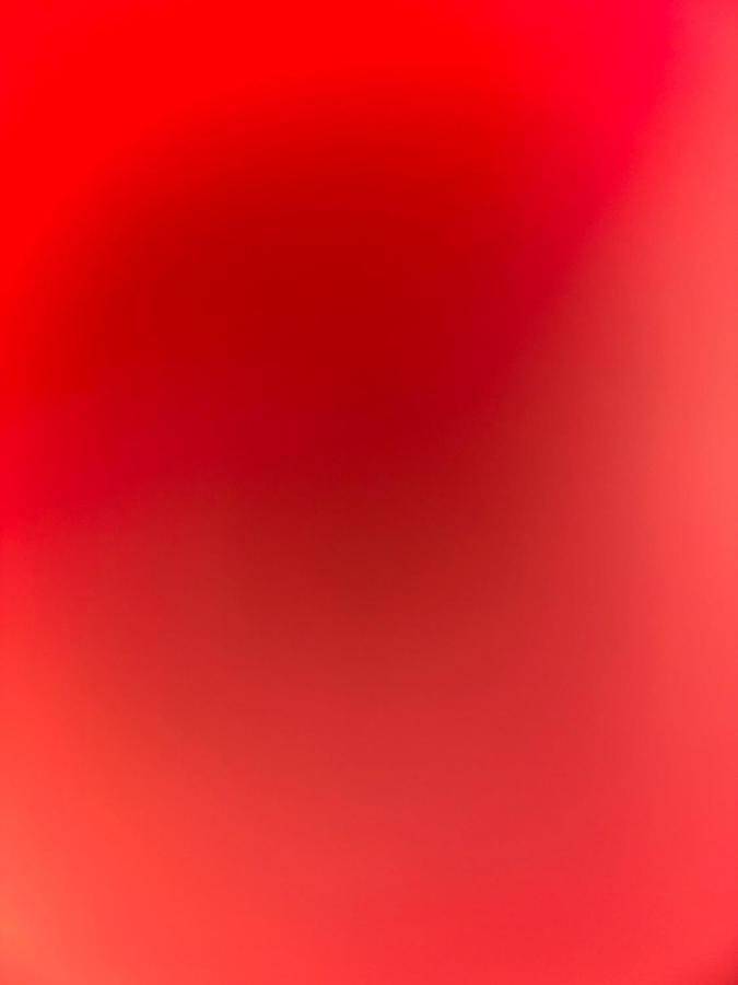 Gîte pour 4 personnes, avec terrasse à Châteauneuf-sur-Loire - 2