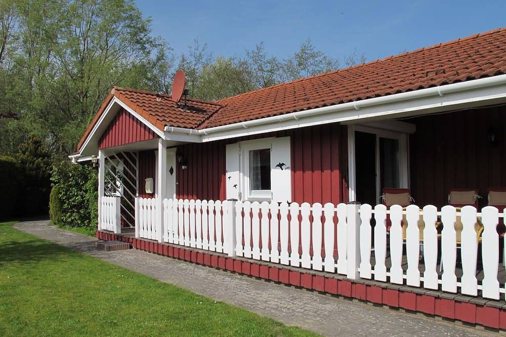 Casa vacanza a Cuxland a partire da 122€ a notte