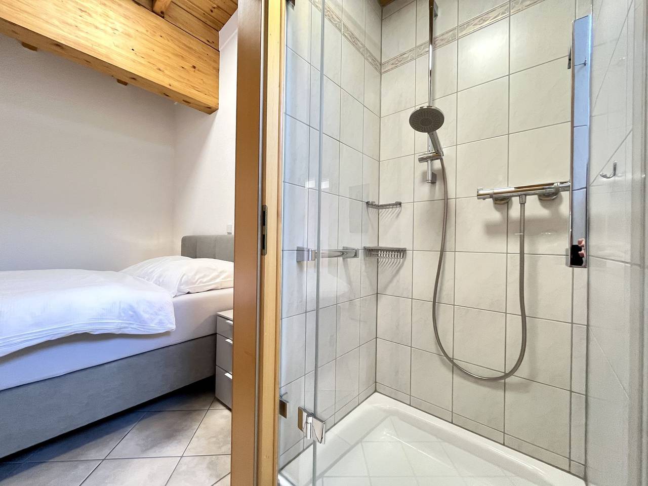 Ganze Wohnung, Feingeist in Löffingen, Südschwarzwald