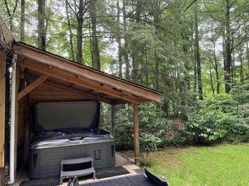 Bungalow voor 4 Personen in Epe, Veluwe, Afbeelding 1