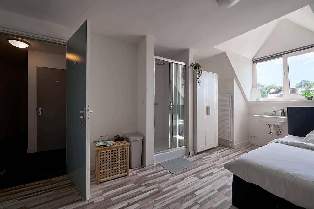 Ganze Wohnung, Private Room 404 - Eindhoven - By T&S. in Eindhoven, Nordbrabant