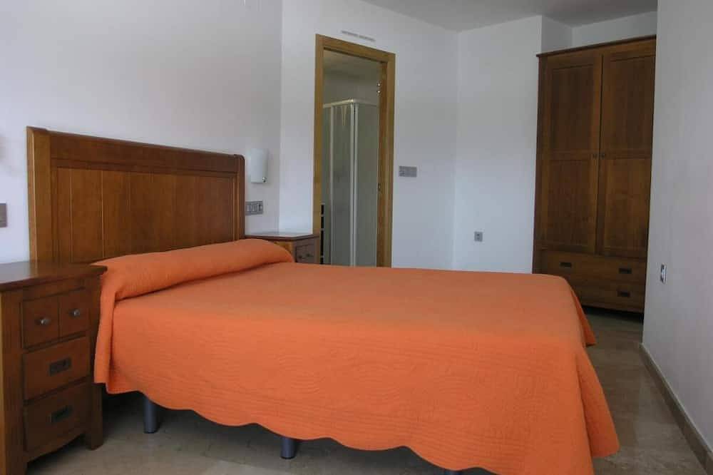 Entire apartment, Apartamentos Turísticos, Ideal Para Vacaciones in Caravaca de la Cruz, Murcia Inland