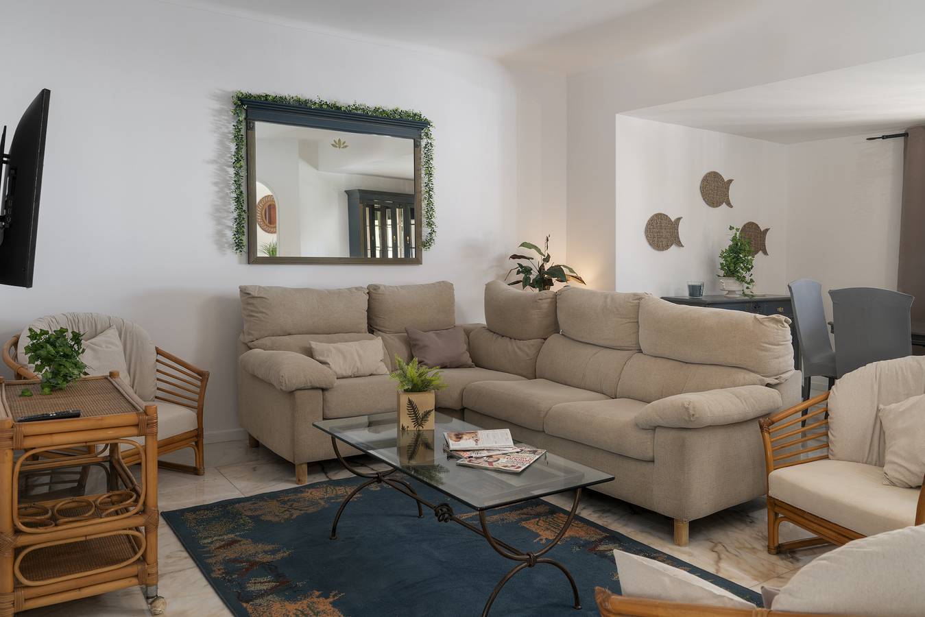Grand traditional villa in Funchal | Belleveva in Funchal (Santa Maria Maior), Madeira
