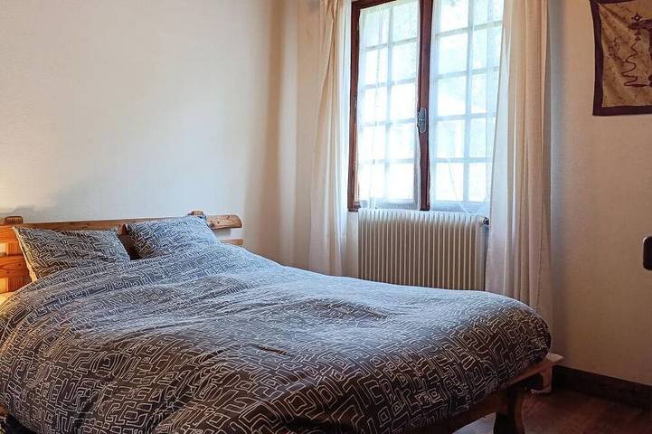 Location de vacances pour 12 personnes, avec jardin, animaux acceptés dans Sousceyrac-en-Quercy - 2