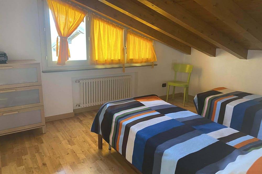 Casina: Ferienhaus / Villa - Casinahaus mit Charakter in Casina, Reggio Emilia Provinz