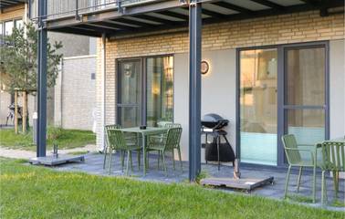 Ferienwohnung für 4 Personen in Lembruch, Osnabrücker Land, Bild 4
