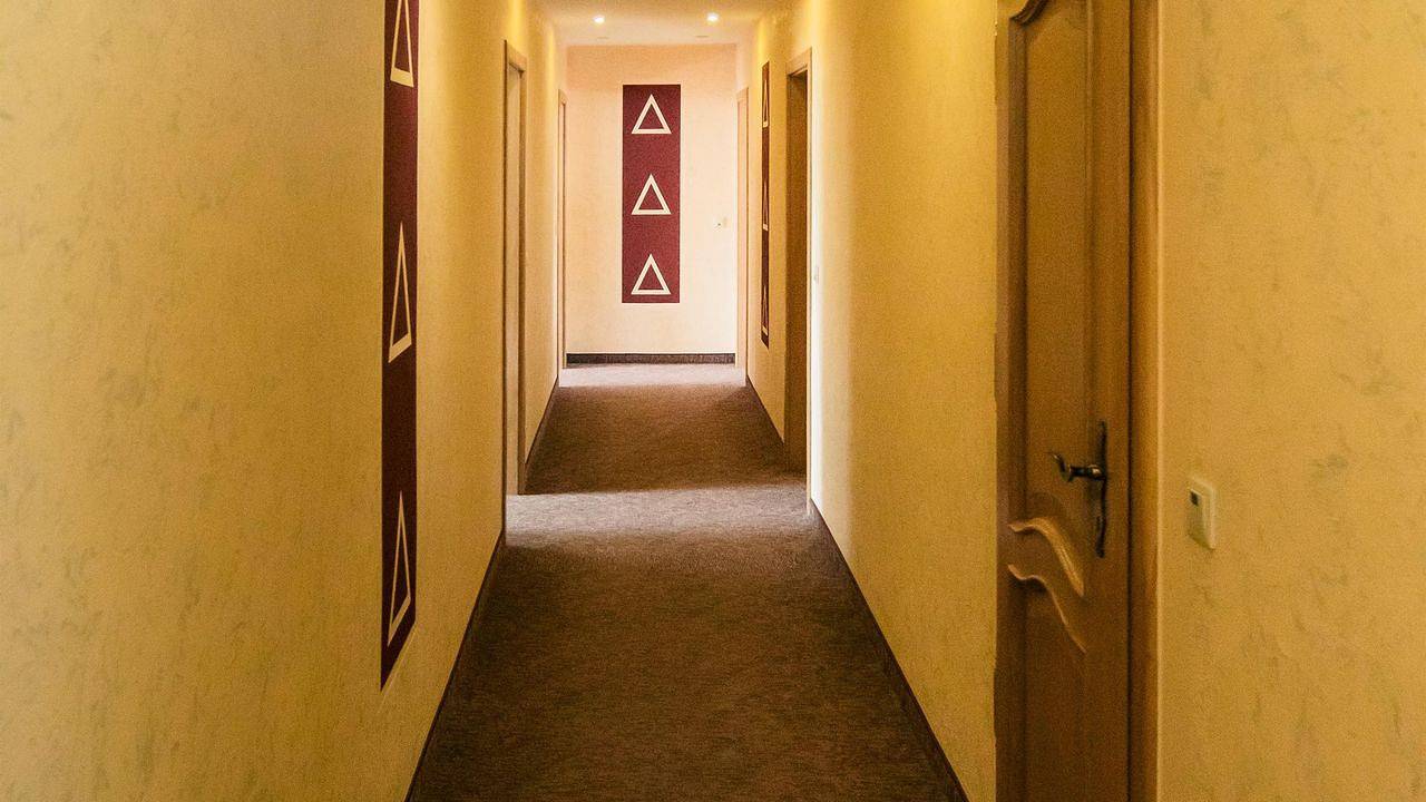 Ganze Ferienwohnung, Ferienwohnung für 6 Personen (105 m²) in Overath in Overath, Rheinisch-Bergischer Kreis