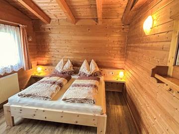 Chalet pour 8 Personnes dans Stummerberg, Zillertal, Photo 3