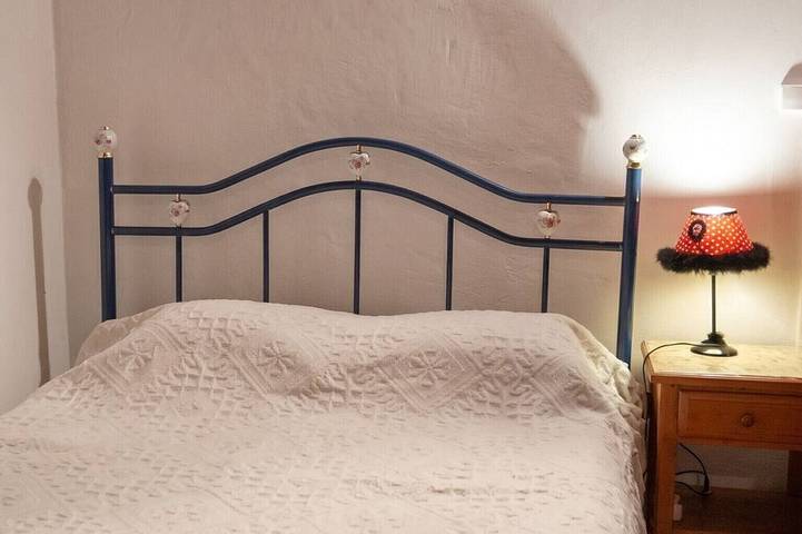 Ganze Wohnung, Homerez - Studio Belgentier in Belgentier, Mittelmeerküste (Frankreich)