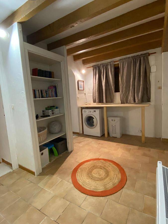 L'Oret'Home in Clefs-Val d'Anjou, Vallée de la Loire