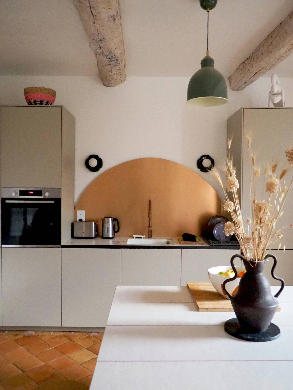 Retraite provençale avec piscine privée à Bras in Bras, Région de Brignoles