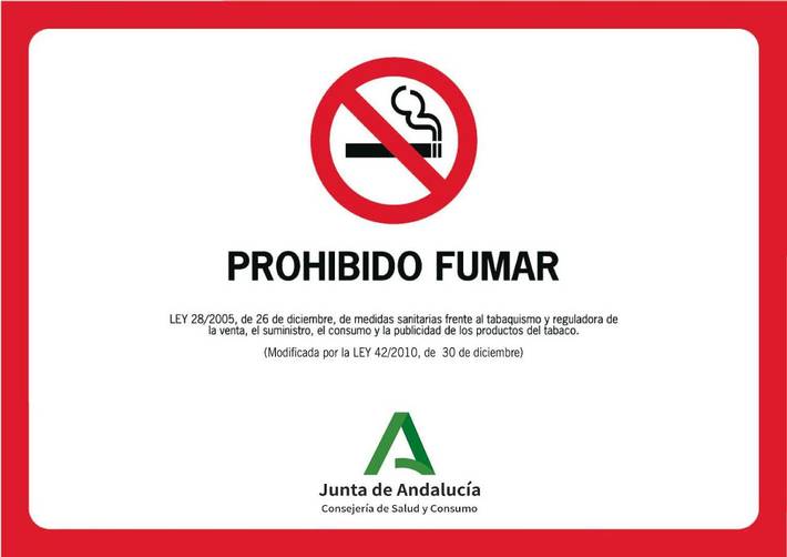 Maison d’hôte pour 3 personnes, avec vue ainsi que terrasse et jardin à Cordoba - 3