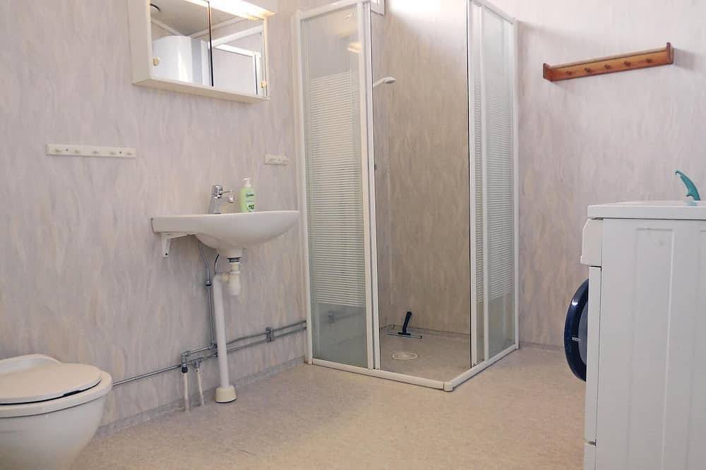 3 bedroom gorgeous home in Gärsnäs in Österlen