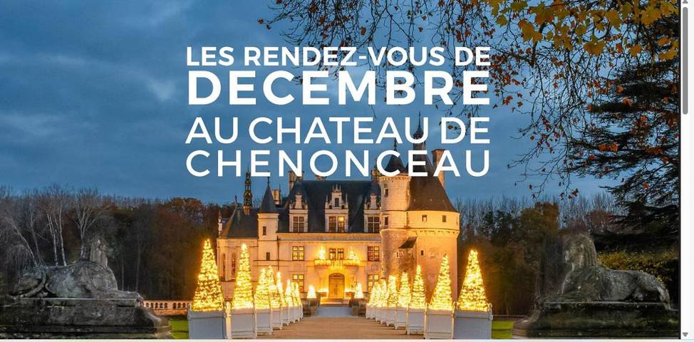 Maison d’hôte pour 5 personnes, avec terrasse et piscine, animaux acceptés à Saint-Georges-sur-Cher - 2