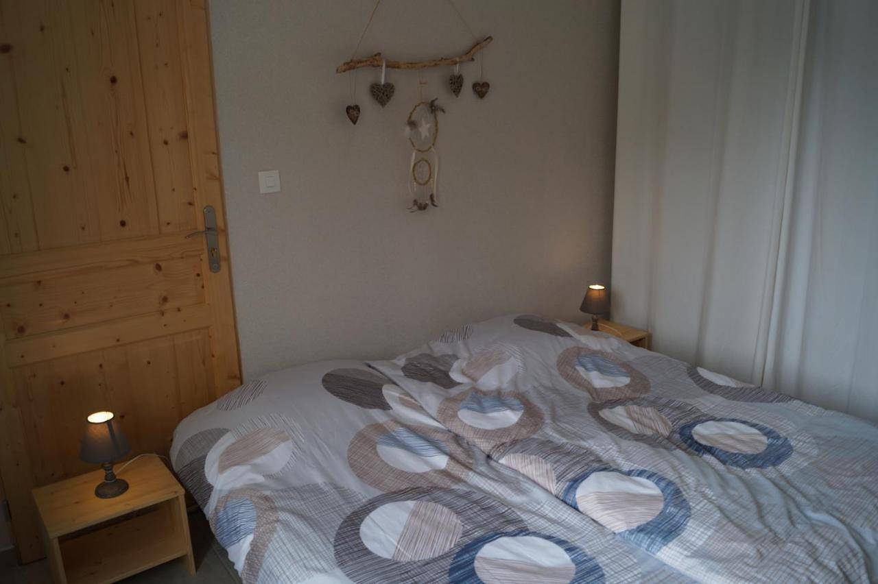 Ganze Wohnung, Le Pin 2 in Paluel, Dieppe und Umgebung