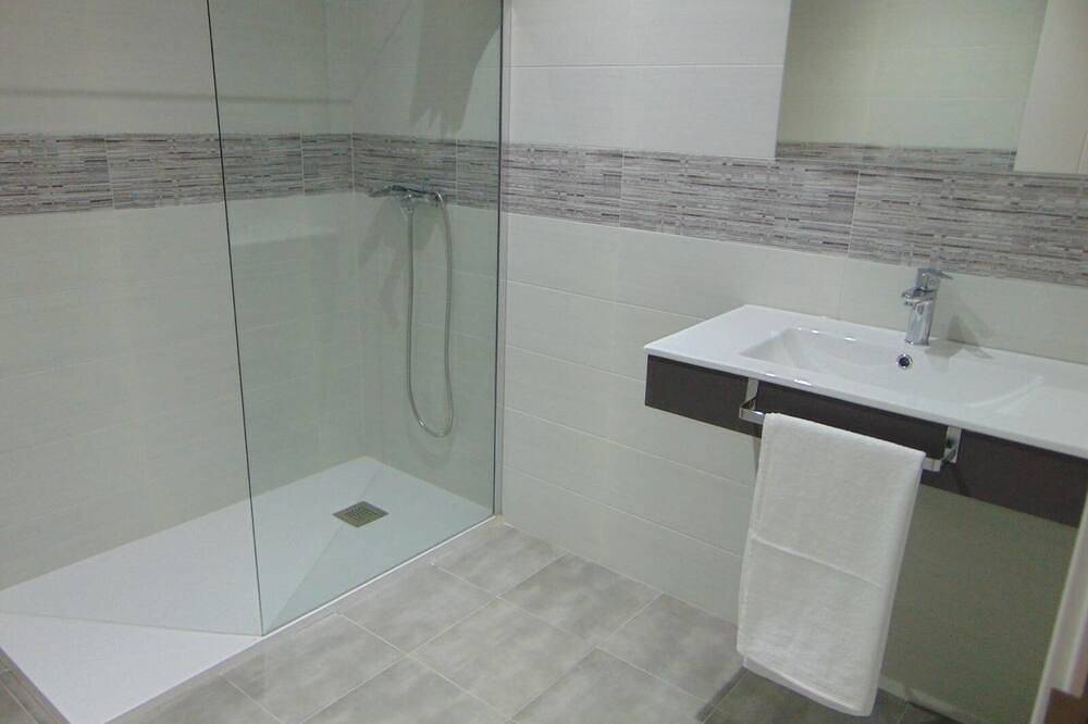 Hostal I dream: Single room in Centro (Salamanca), Salamanca