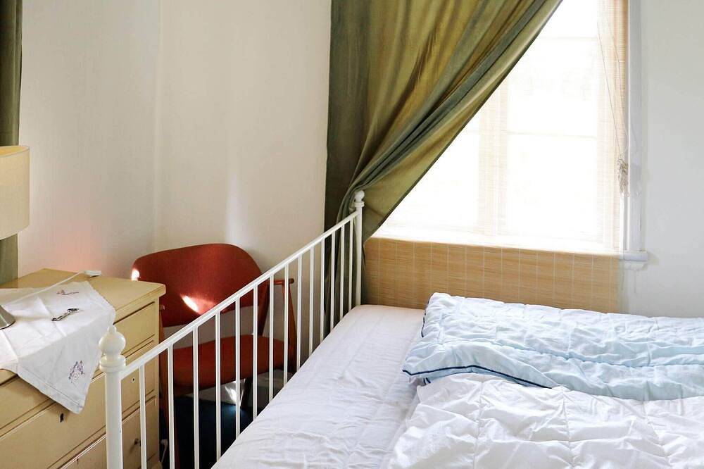 6 Personen Ferienhaus in Kyrkhult in Kyrkhult, Olofströms und Umgebung