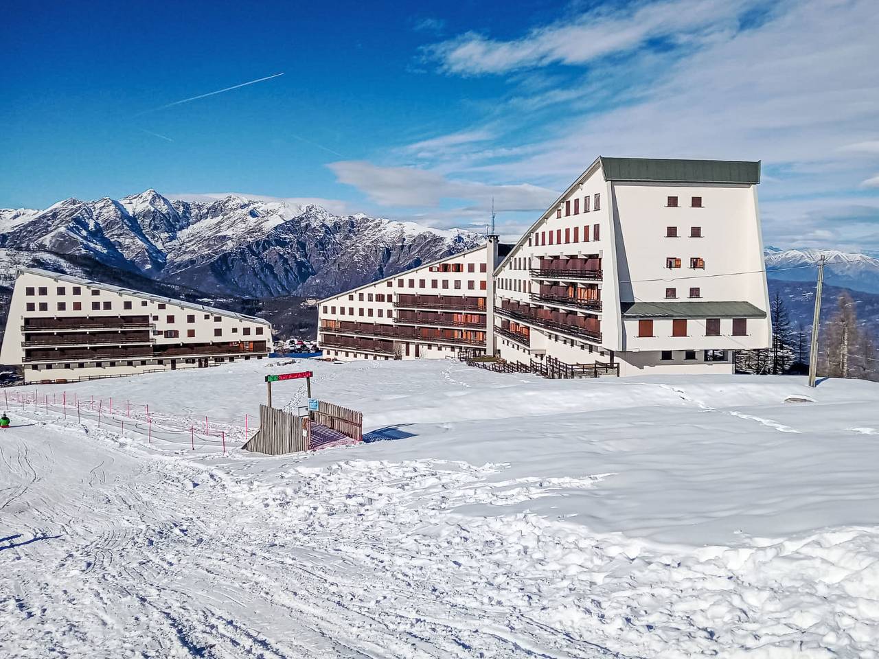 Entire apartment, Tenuta Rucas in Bagnolo Piemonte, Cuneo Province