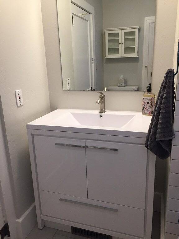 Im Stadtzentrum gelegenes Durango-Haus in Durango (Colorado), San Juan National Forest