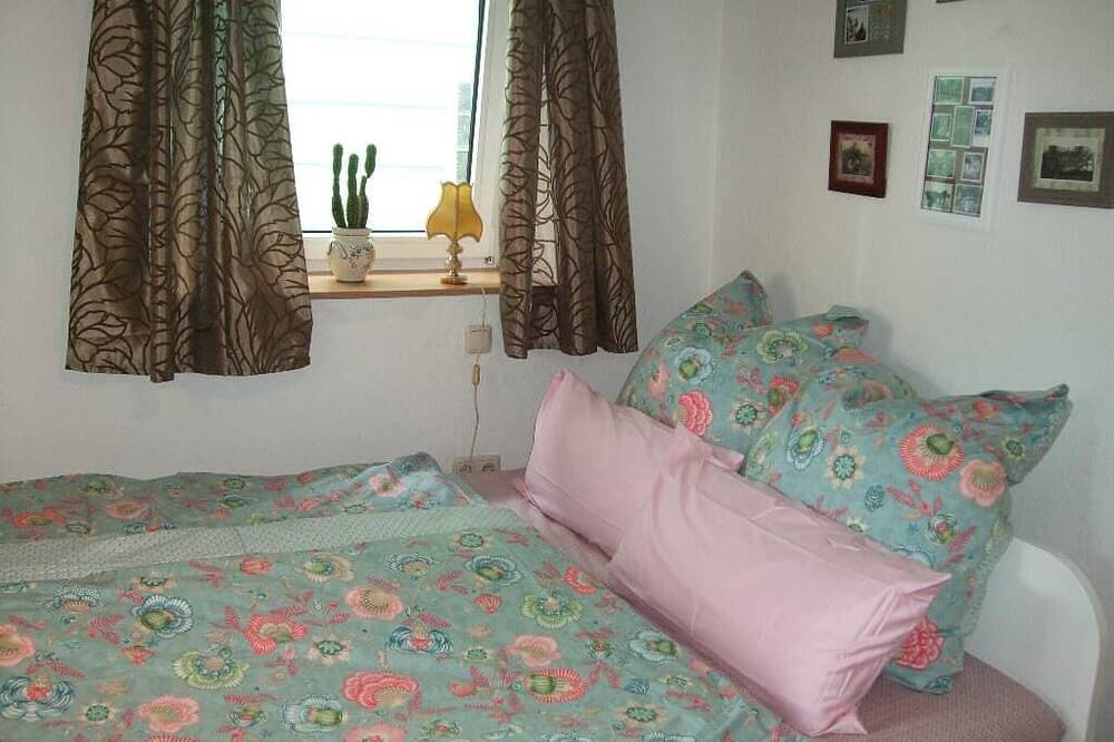 Apartamento inteiro, Apartamento reformado com terraço, Donaucard in Obernzell, Baviera Oriental