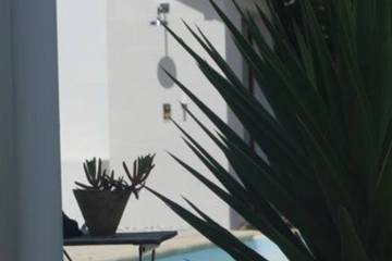 Villa pour 9 Personnes dans Hossegor, Région de Dax, Photo 3